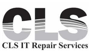 CLS VOIP Services Logo